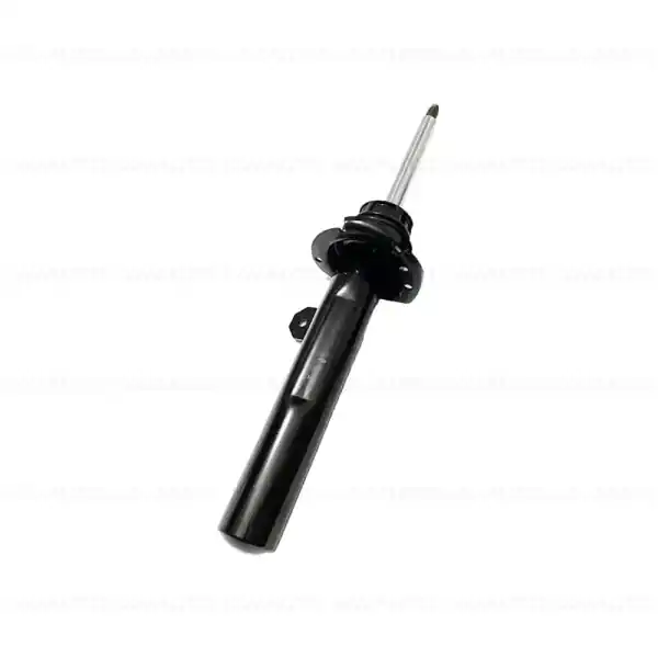 Amortizor suspensie, punte fata, stanga - BMW X1 F48 F49 Ofertă limitată
