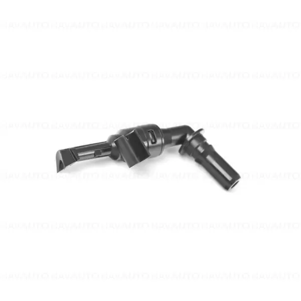 Reducere specială Duza de inalta presiune, sistem spalare faruri - BMW Seria 5 G30 G31 G38 F90 M5, Seria 6 G32, Seria 7 G11 G12
