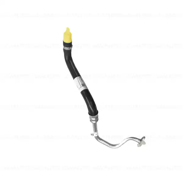 Conducta retur ulei turbina - BMW Seria 2 F45 F46, X1 F48, X2 F39 - Mini Cabrio F57, Clubman F54, Countryman F60, F55, F56 Livrare rapidă