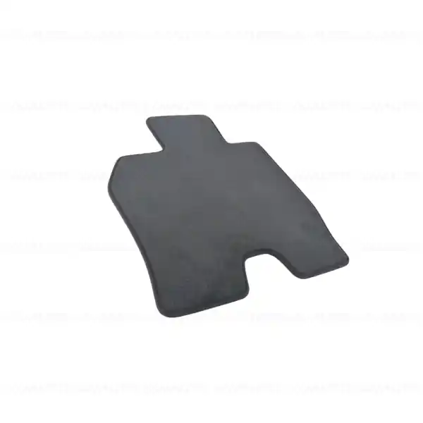 Set covorase, din material Velur, de culoare Antracit, pentru BMW i8 I12 I15 Promoție