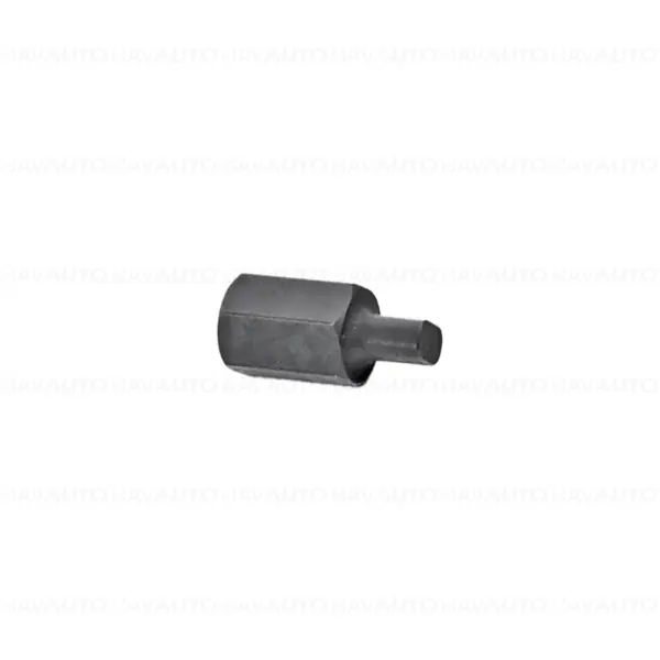 Adaptor cheie tubulara, interior - BMW - Mini Livrare gratuită