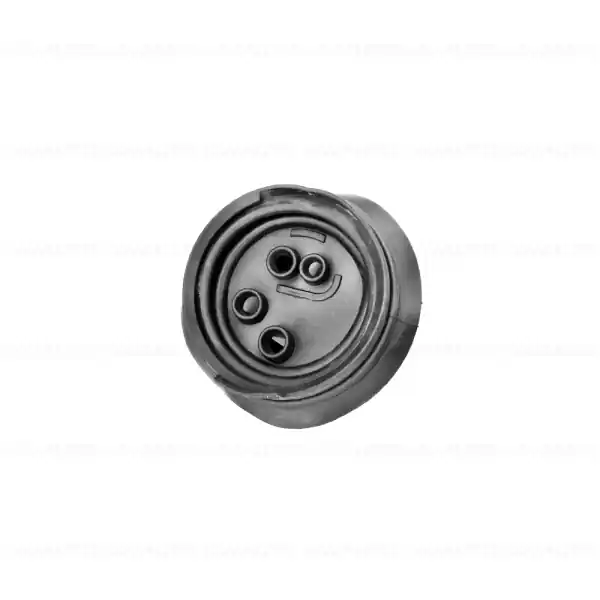 Chilipir Manson de etansare sistem climatizare - BMW Seria 1 F40 F52, Seria 2 F44 F45 F46, i3 I01, X1 F48 49, X2 F39 - Mini Cabrio F57, Clubman F54, Countryman F60, F55, F56