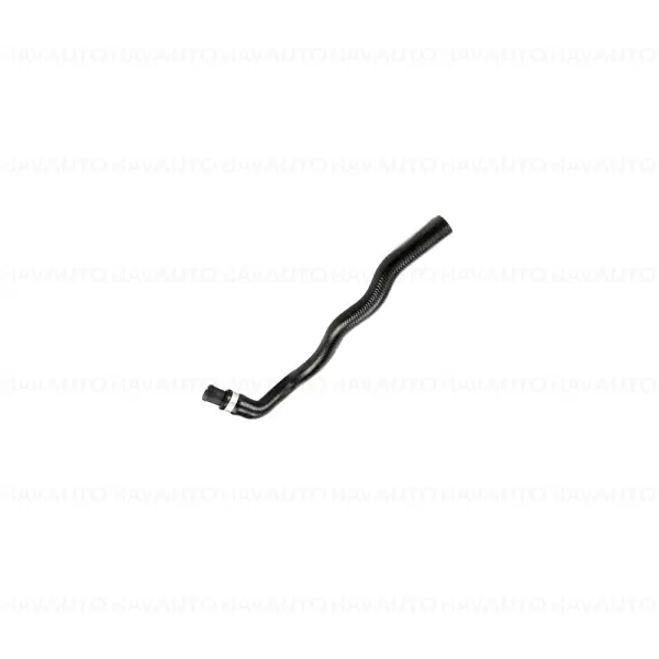 Furtun admisie apa - BMW Seria 5 F07 F10 F11 F18, Seria 6 F06 F12 F13, Seria 7 F01 F02 Preț promoțional