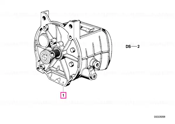 Cel mai vândut 5-speed transmission with kick starter - BMW Motorrad