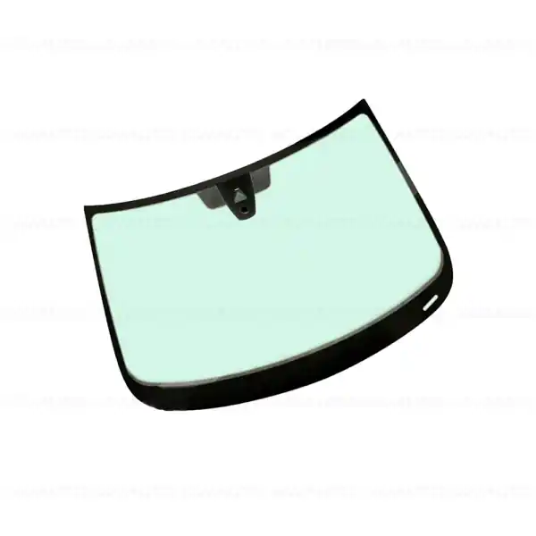 Parbriz tenta verde, preechipare senzori ploaie/lumina, anticondens - Mini Cabrio F57, F55, F56 Plată sigură