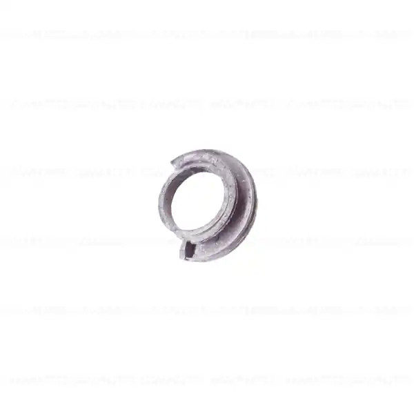 Cel mai vândut Suport inferior arc, punte spate - BMW Seria 1 F40 F52, Seria 2 F44 F45 F46 U06, X1 F48 F49 U11, X2 F39 - Mini Clubman F54, Countryman F60