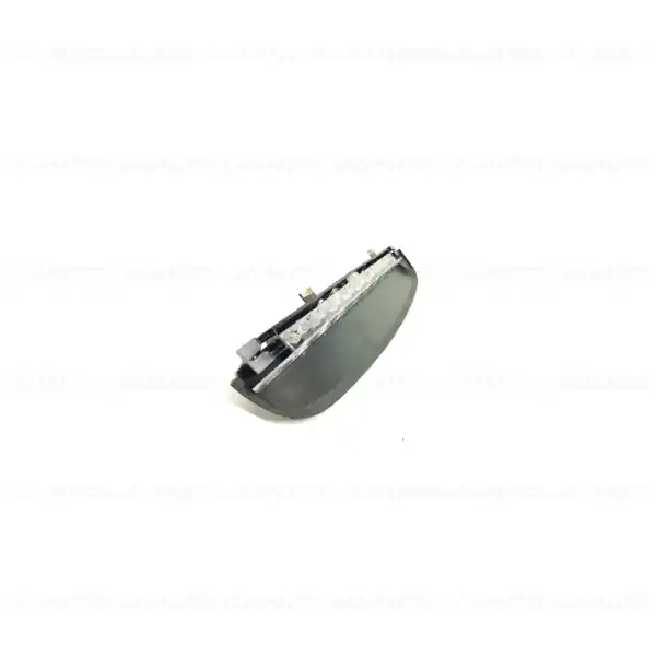 Lampa stop aditionala - BMW Seria 4 F36 Discount