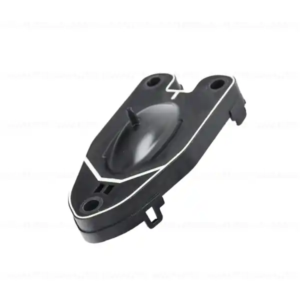 Super ofertă Flansa amortizor suspensie cu control dinamic (VDC), punte spate - BMW Seria 1 F40, Seria 2 F44 F45 F46, X1 F48 F49, X2 F39 - Mini Cabrio F57, Clubman F54, Countryman F60, F55, F56