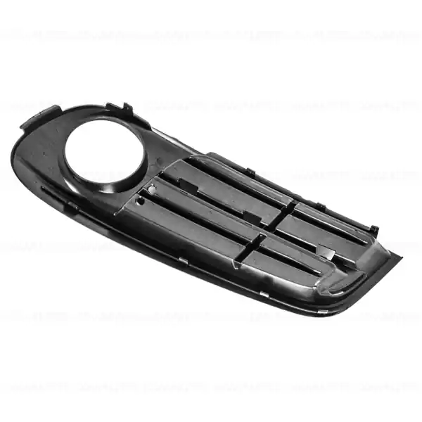 Lichidare de stoc Grila inchisa proiector, dreapta - BMW Seria 5 F10 F11
