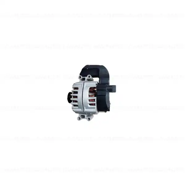 Transport gratuit Alternator 230A - BMW Seria 7 F01 F02