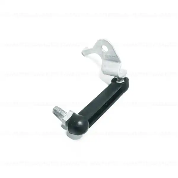 Preț promoțional Tija reglare automata verticala faruri - BMW Seria 1 F40 F52, Seria 2 F44 F45 F46, X1 F48 F49, X2 F39 - Mini Clubman F54, Countryman F60