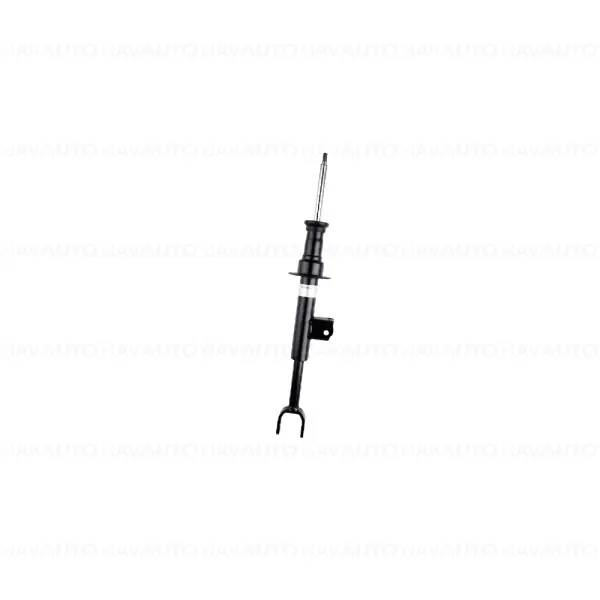 Ofertă specială Amortizor suspensie, punte fata, dreapta - BMW Seria 5 G30 G31