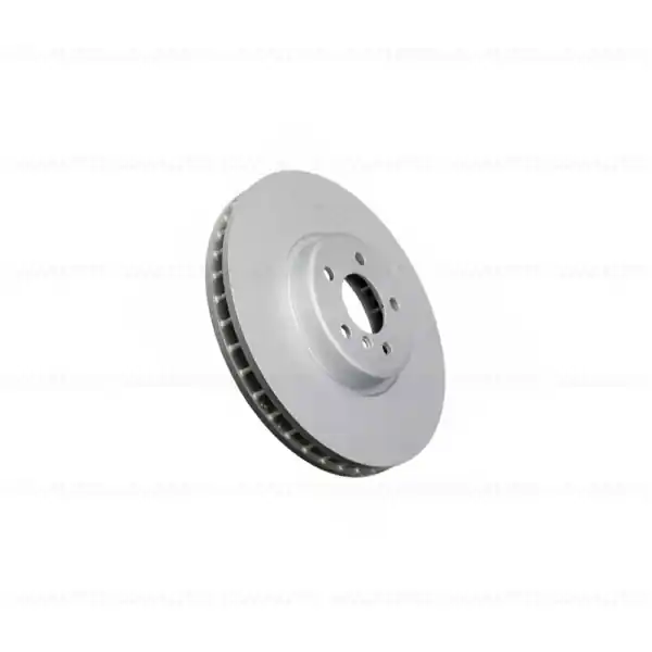 Reducere specială Disc frână ventilat 365X36 - BMW