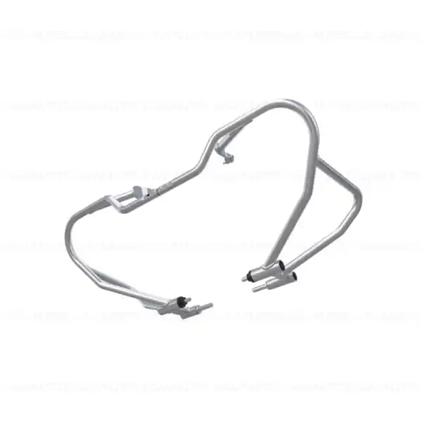 Cumpără acum Bara de protectie motor
