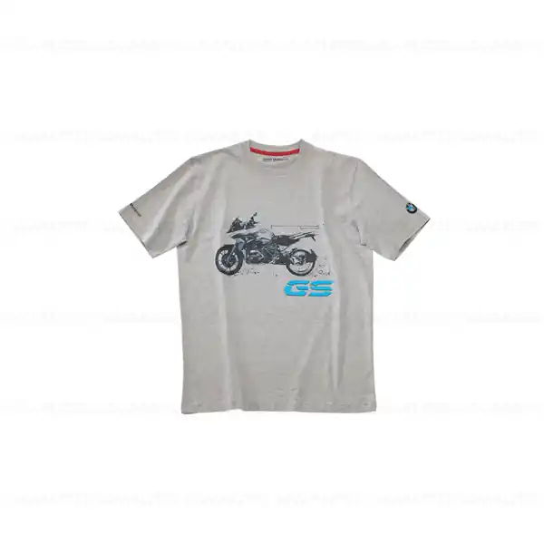Tricou R 1200 GS Ofertă de sezon