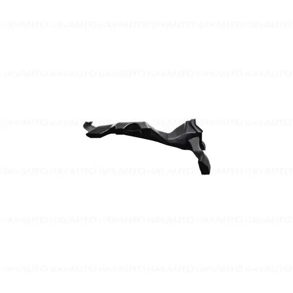 Conducta incalzire dreapta spate - BMW Seria 1 F20 F21, Seria 2 F22 F23 F87 M2, Seria 3 F30 F31 F34 F35 F80 M3, Seria 4 F32 F33 F36 F82 M4 F83 M4 Lichidare de stoc