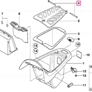 Boltz - BMW Motorrad Plată securizată