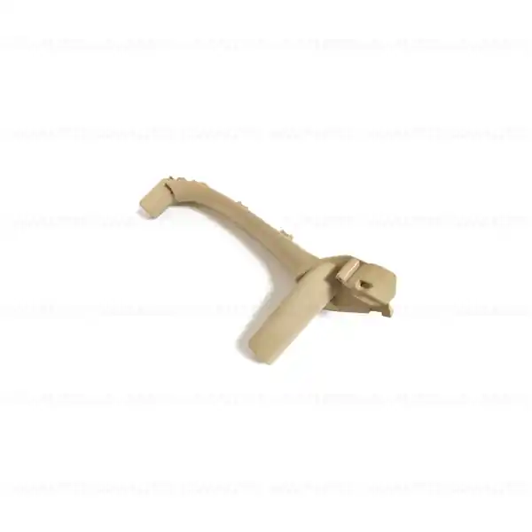 Maner interior inchidere usa fata, dreapta, Bej (Beige) - BMW X3 F25, X4 F26 Comandă acum
