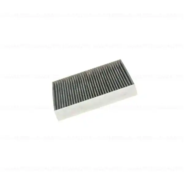 Bestseller Filtru polen habitaclu - BMW Seria 1 F20 F21, Seria 2 F22 F23 F87M2, Seria 3 F30 F31 F34 F35 F80M3, Seria 4 F32 F33 F36 F82M4 F83M4