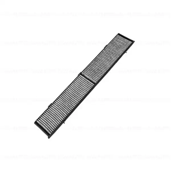 Filtru polen habitaclu - BMW Seria 1 E81 E82 E87 E88, Seria 3 E91 E92 E92 E93, X1 E84 Cel mai bun preț