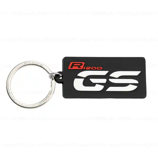 Breloc R 1200 GS Reducere de preț