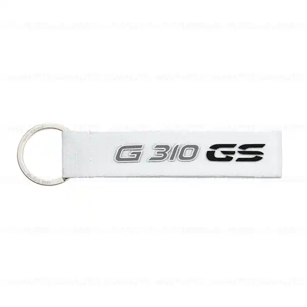 Breloc G 310 GS Ofertă exclusivă