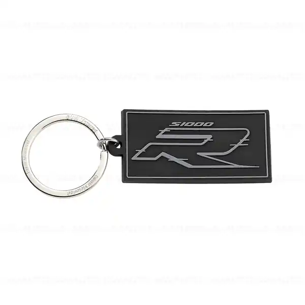Retur gratuit Breloc S 1000 R