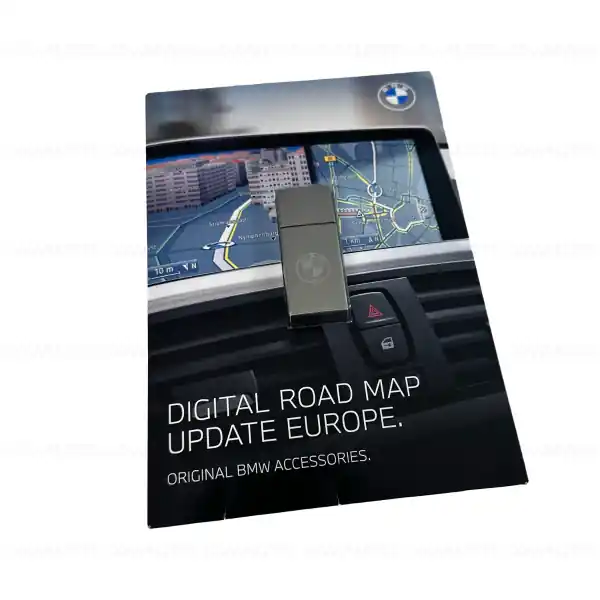 Update 2025 Digital Roadmap Europe (West) - BMW Seria 1 F20 F21, Seria 2 F22, Seria 3 F30 F31 F34 F80 M3, Seria 4 F32 F33 F36 F82 F83 M4, Seria 5 F10 F11, Seria 6 F06 F12 F13, Seria 7 F01 F02, i3 I01, i8 I12, X3 F25, X4 F26, X5 F15 F85 M, X6 F16 F86 M Ieftin