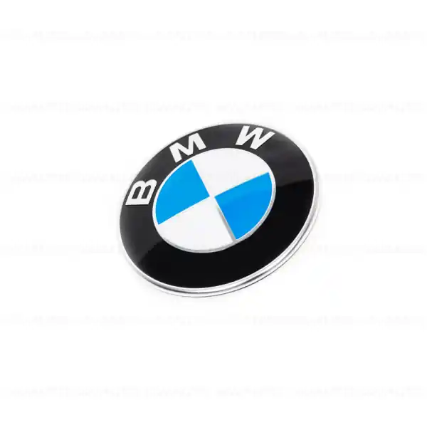 Preț promoțional Emblema BMW - BMW Seria 1, Seria 2, Seria 3, Seria 4, Seria 5, Seria 6, Seria 7, Seria 8, i4, iX3, iX, MS, X1, X1L, X2, X3, X3L, X4, X5, X5L, X6, X7